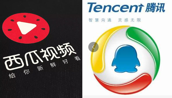 如何提升西瓜视频展现量？从19到爆款，你也能做到！
