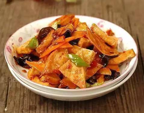 电脑怎么保存微博视频？三分钟教你轻松搞定！