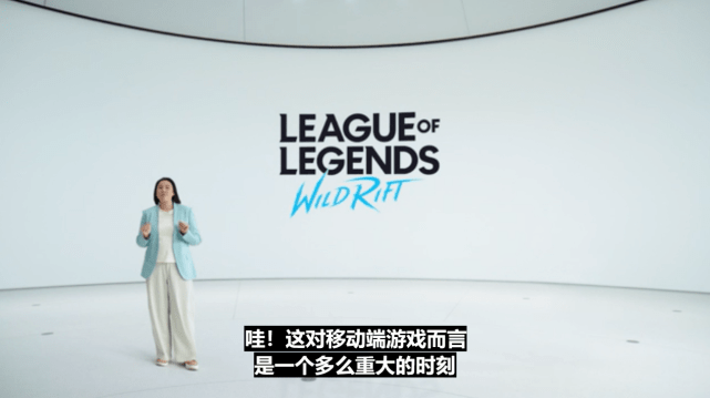 电脑怎么保存微博视频？三分钟教你轻松搞定！