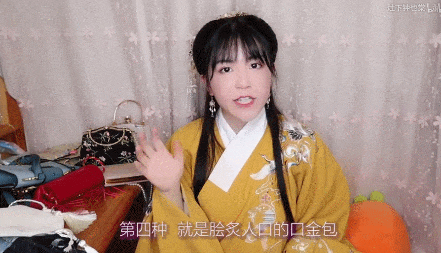 B站怎么做UP主？打造个人IP的秘诀揭秘！