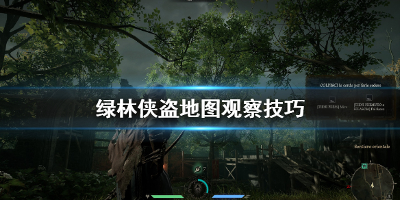 如何利用西瓜视频获得几千展现量？带你快速提升播放量的秘诀