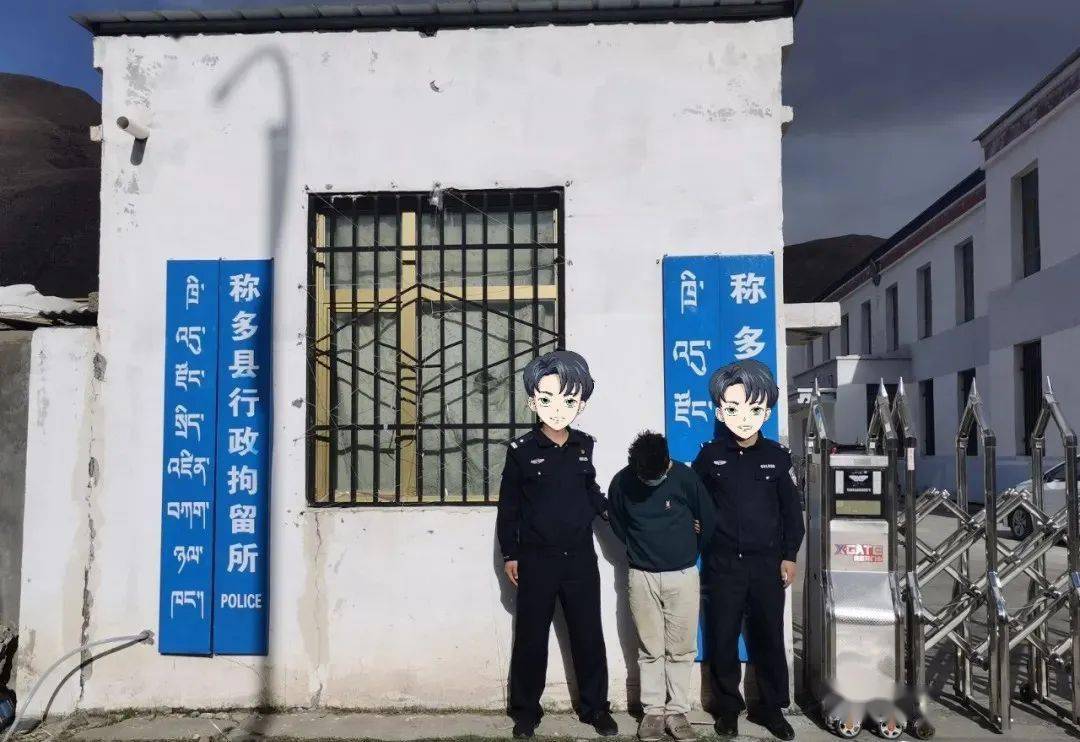 如何利用西瓜视频获得几千展现量？带你快速提升播放量的秘诀