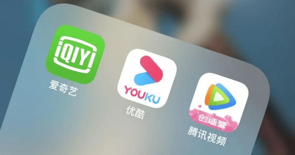 如何培养西瓜视频的后期剪辑能力，提升创作水平