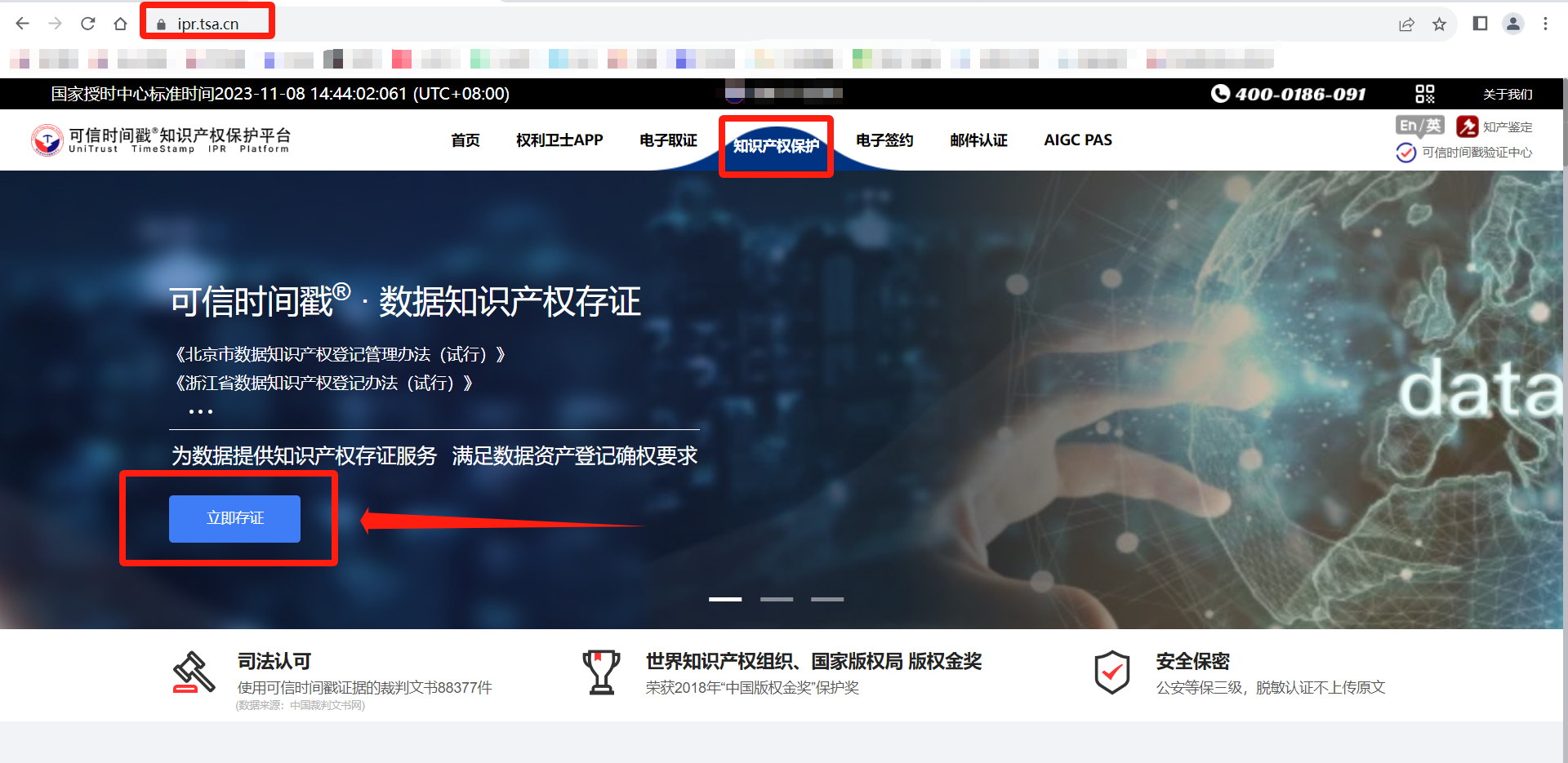 如何培养西瓜视频的后期剪辑能力，提升创作水平