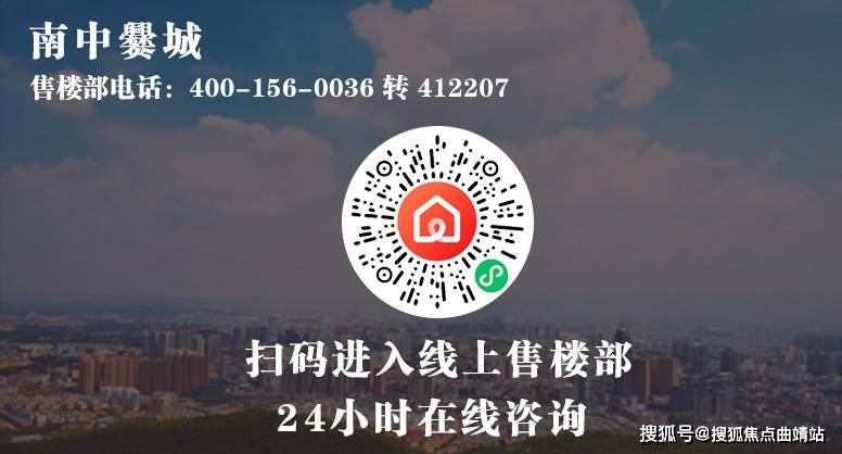 小红书运营全攻略：从零开始打造爆款内容