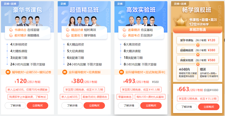 小红书运营全攻略：从零开始打造爆款内容