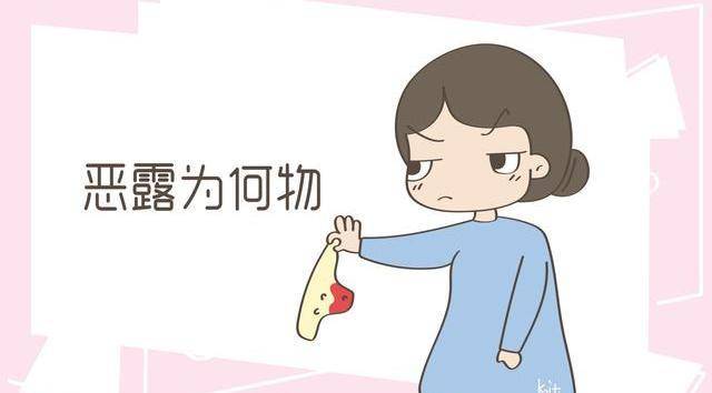B站评论怎么置顶？教你轻松掌握置顶技巧！