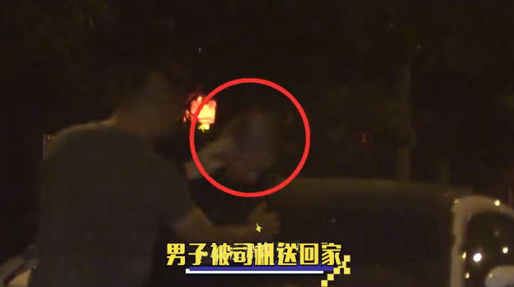 西瓜视频合集怎么上传？详细指南帮你轻松搞定！