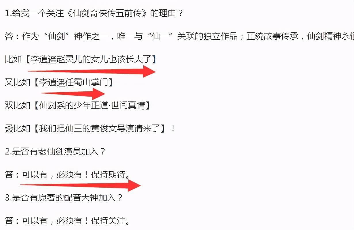 西瓜视频合集怎么上传？详细指南帮你轻松搞定！