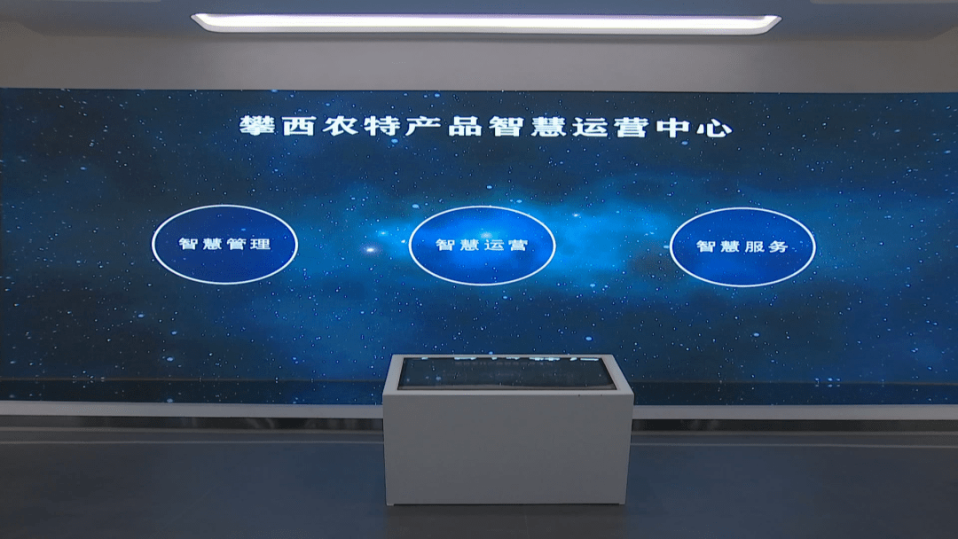 微博怎么定时发送，解锁高效运营新方式