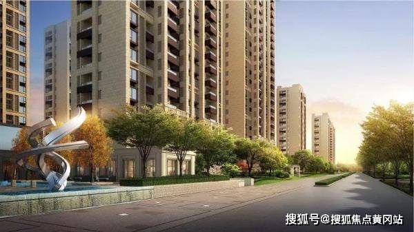 西瓜视频小满制作攻略：轻松上手，玩转创意短视频