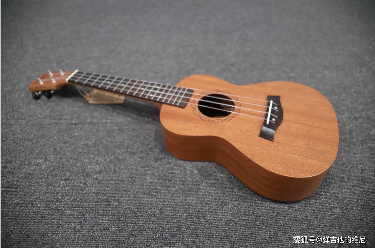 B站怎么成为UP主？新手入门指南带你快速上手