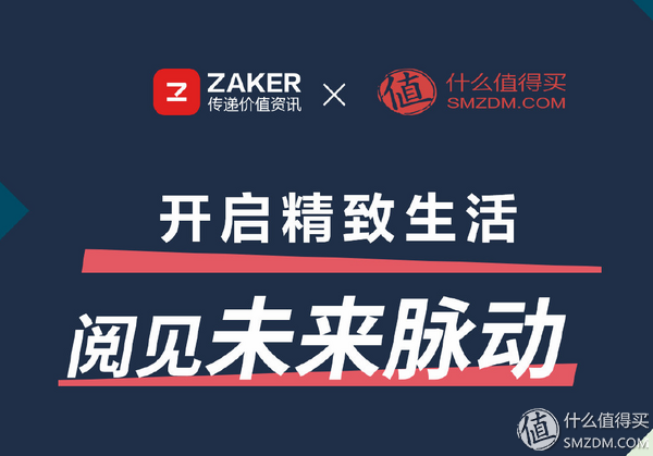 怎么激活微博：开启社交新世界的第一步
