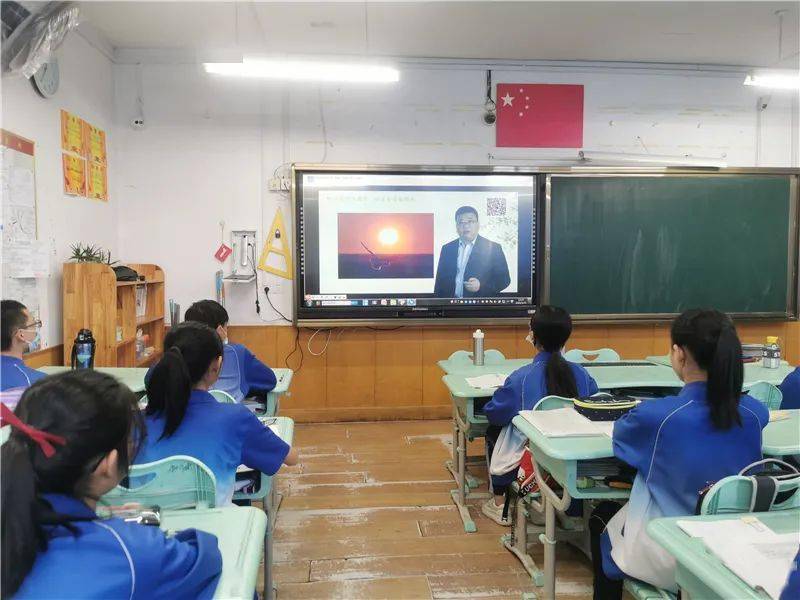 如何轻松找到哔哩哔哩活动并参与其中？