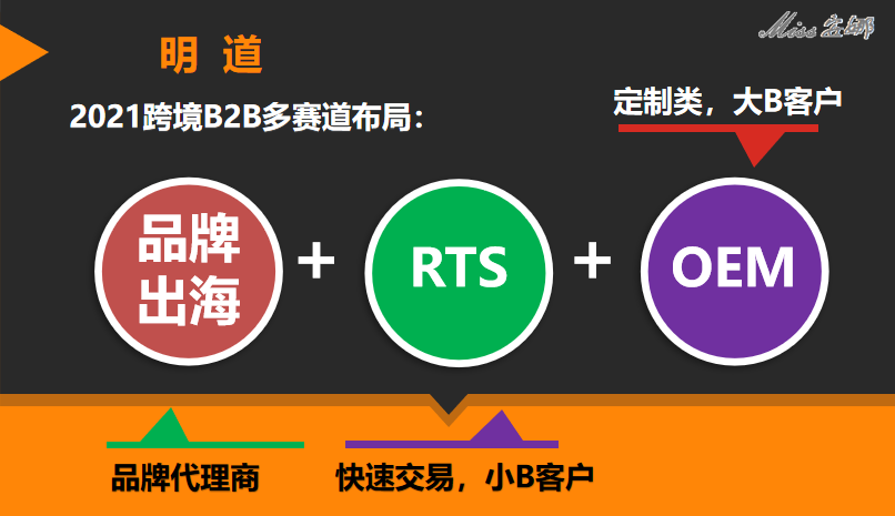 如何看小红书流量账号？洞察背后的流量秘密