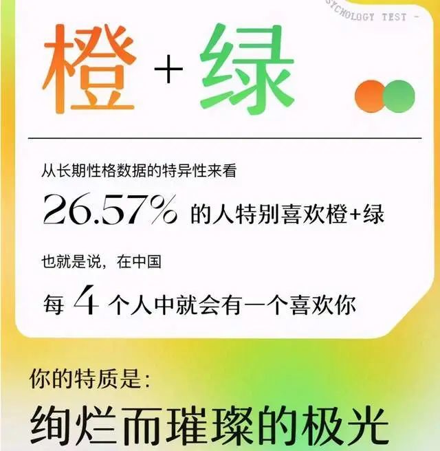 如何看小红书流量账号？洞察背后的流量秘密