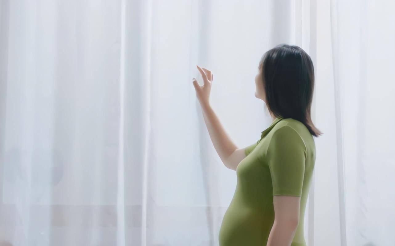 探索西瓜视频星图广告的巨大潜力：如何快速提升广告播放量