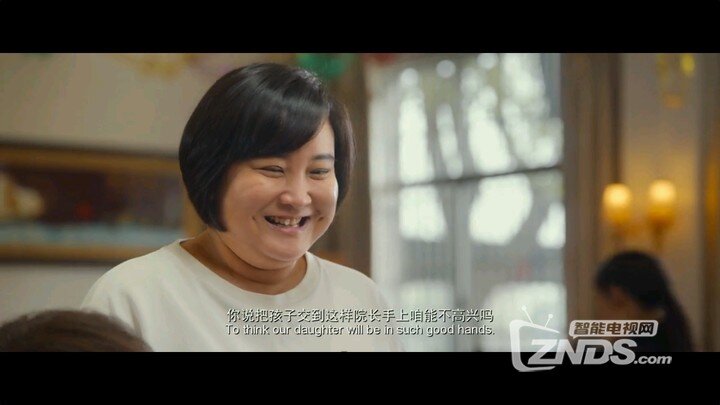 西瓜播放量最高视频排行揭晓！这些热门视频你都看过了吗？