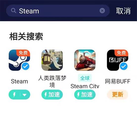 哔哩哔哩如何连续播放？带你轻松解决困扰！