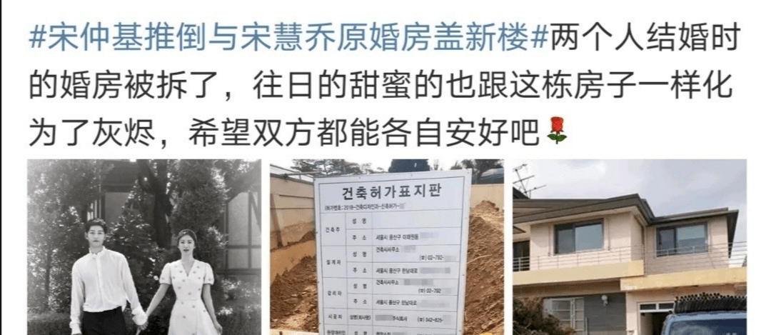 西瓜视频怎么都是配乐？揭秘幕后原因及趋势