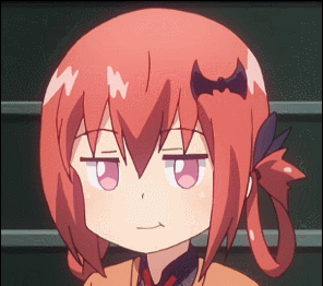 微博怎么发GIF：轻松掌握GIF动图发布技巧