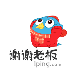 微博怎么发GIF：轻松掌握GIF动图发布技巧