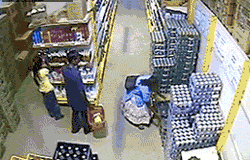 微博怎么发GIF：轻松掌握GIF动图发布技巧
