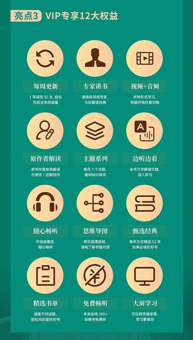 小红书图片如何变大尺寸？让你的内容更加吸引人！