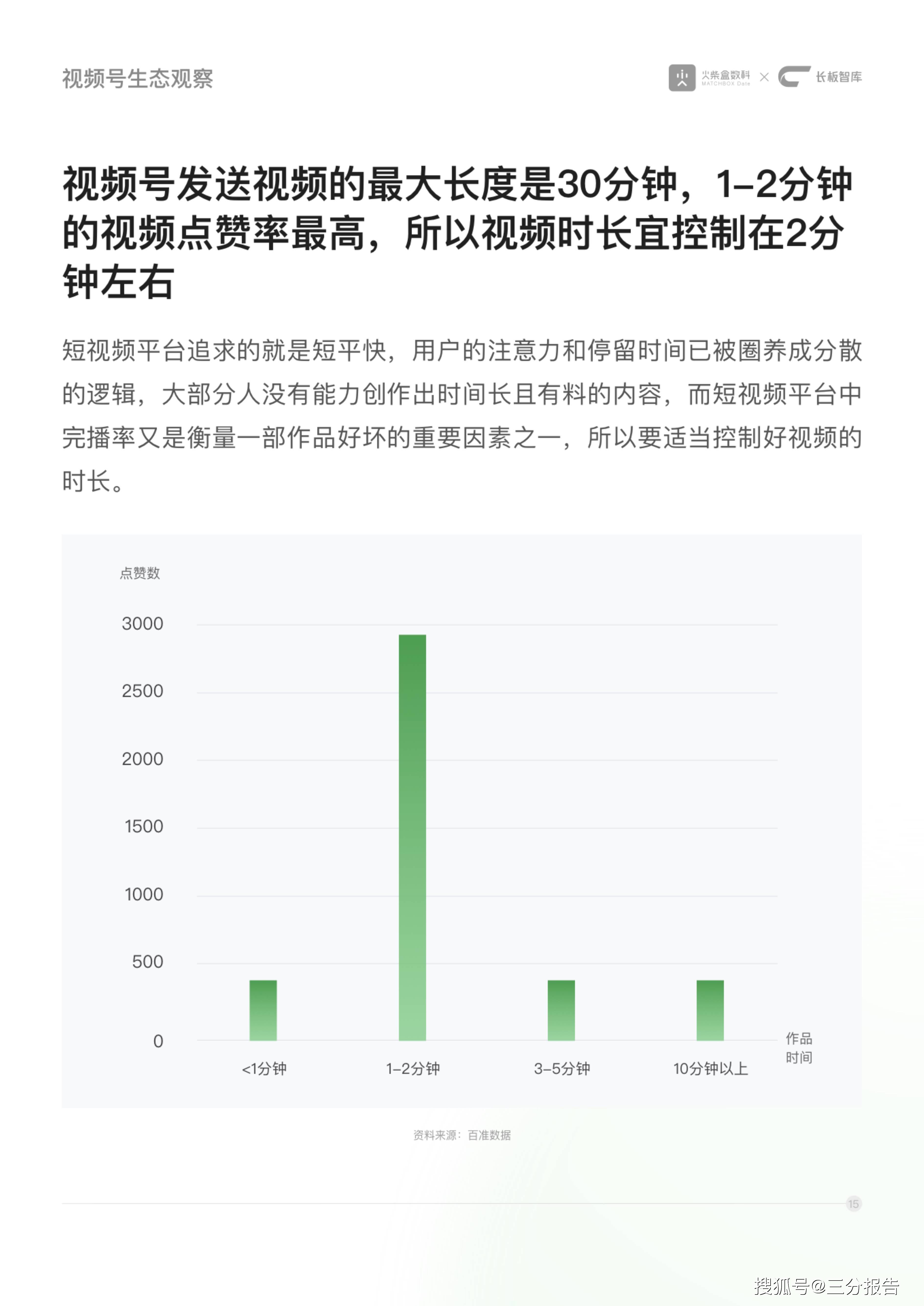 西瓜视频怎么查平台？轻松了解方法与技巧