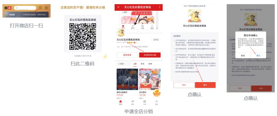 哔哩哔哩作品如何变现？最全攻略助你轻松赚收益