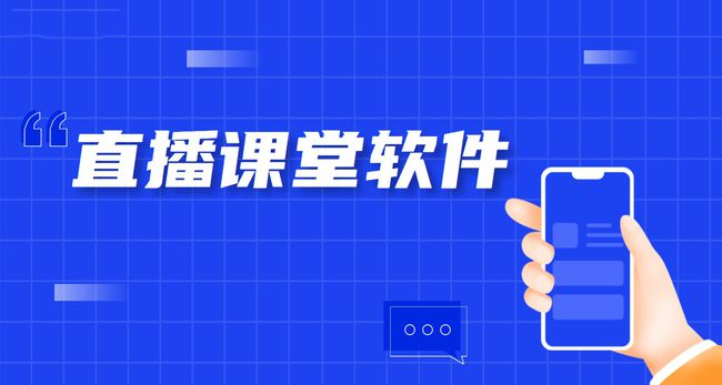 哔哩哔哩作品如何变现？最全攻略助你轻松赚收益