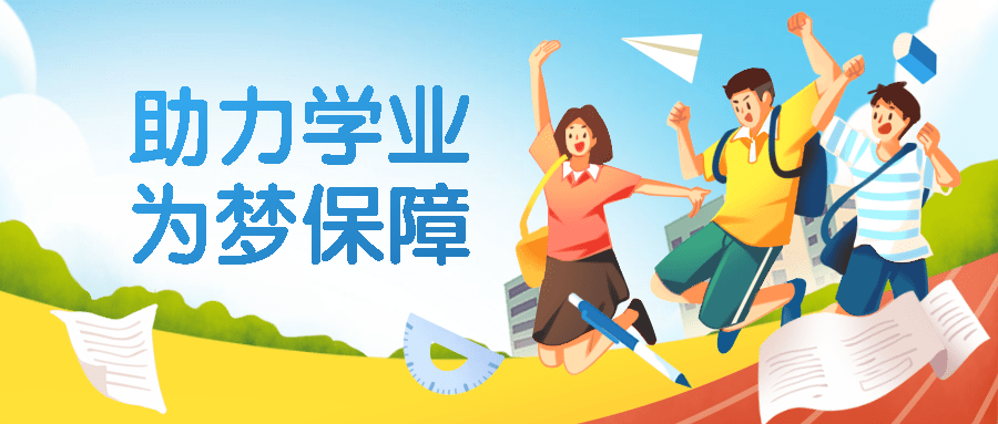 微博怎么关掉水印？详细教程助你轻松解决