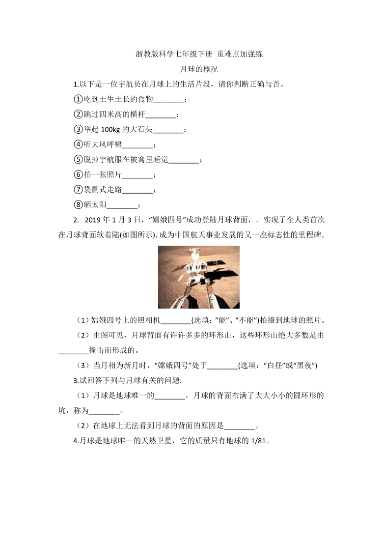 西瓜视频公会怎么加？详细流程解析及加入公会的好处