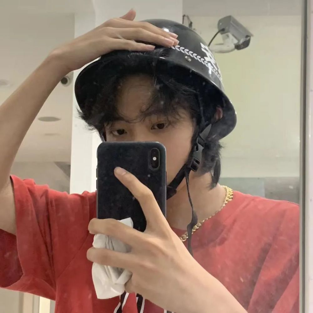 微博怎么发长图？简单几步教你成为图片达人