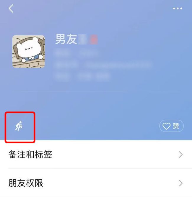 如何轻松更换小红书头像，让你的个人主页焕然一新