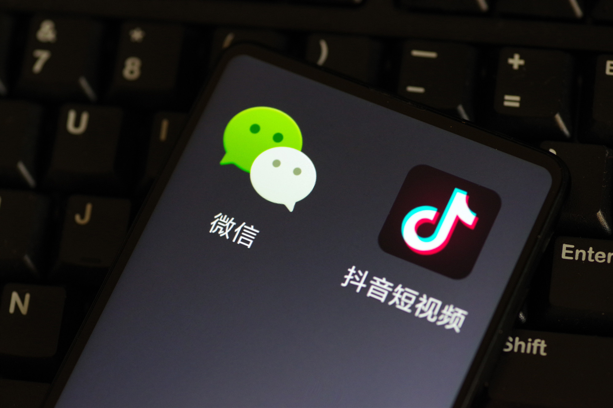 西瓜视频合集怎么存？教你一键保存超实用技巧！