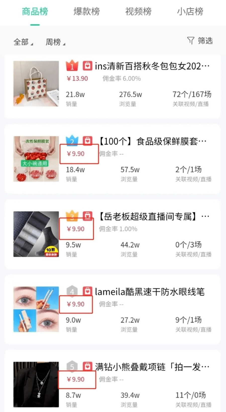 微博粉丝购买攻略：助你迅速提升人气，打造影响力