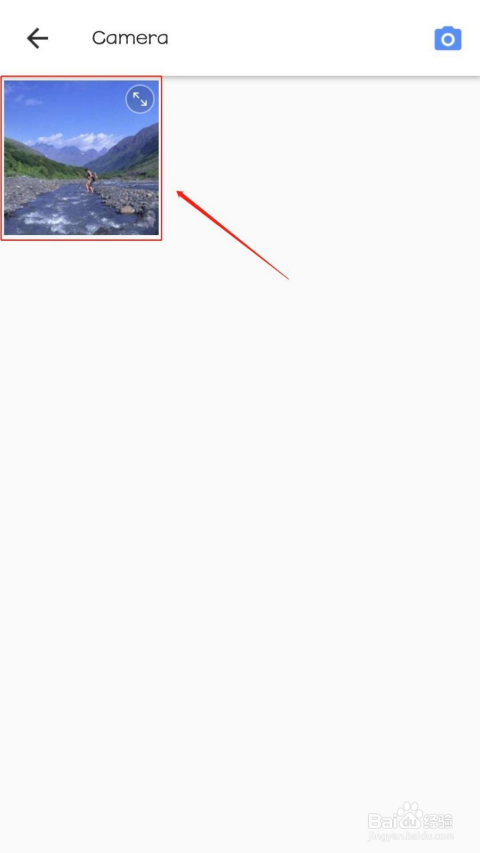如何换掉小红书水印图片？解锁无痕美图技巧