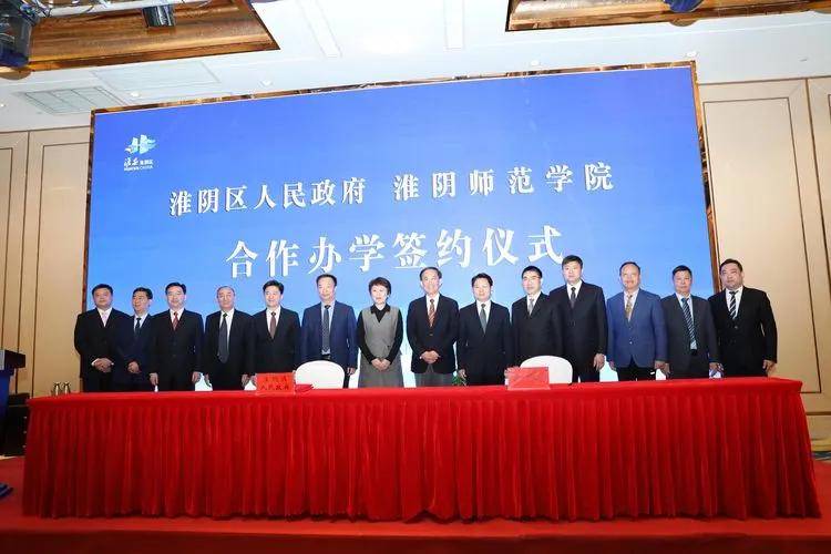 B站怎么上首页？教你快速占领B站流量高地