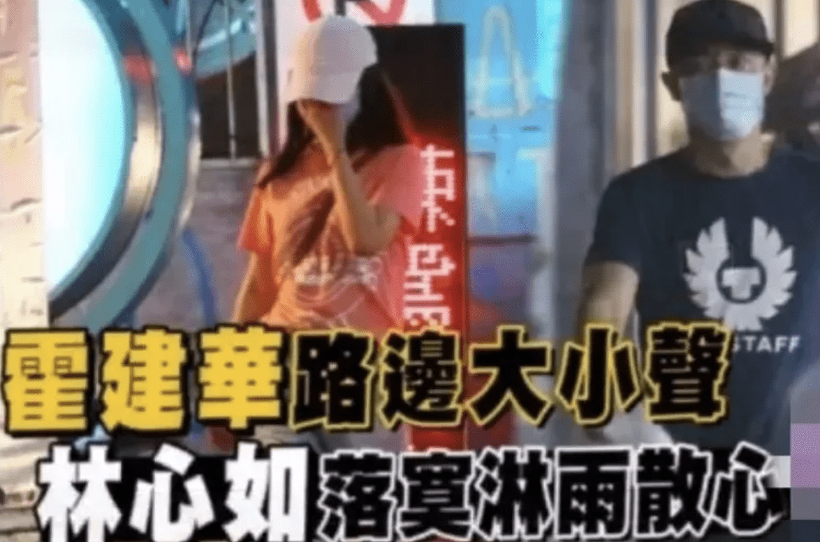 小红书如何关闭滤镜功能，轻松恢复自然美！