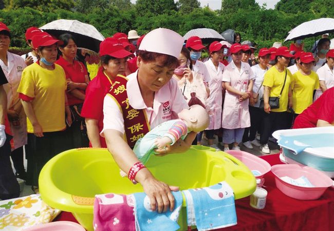 小红书如何建造群教程：高效打造社群，轻松获取精准用户