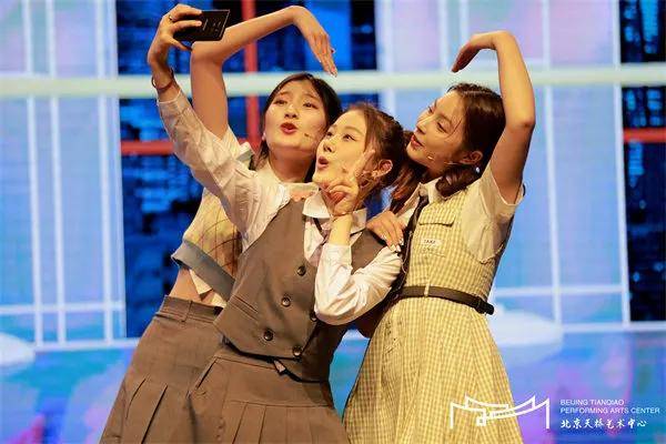 如何提高西瓜原创视频播放量？独家秘籍分享！