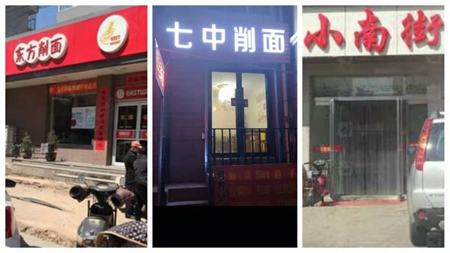 微博怎么控评？从基础到进阶的实操技巧指南