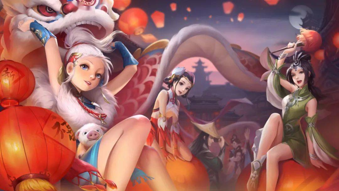 小红书抽奖如何删除记录？一步步教你轻松操作！