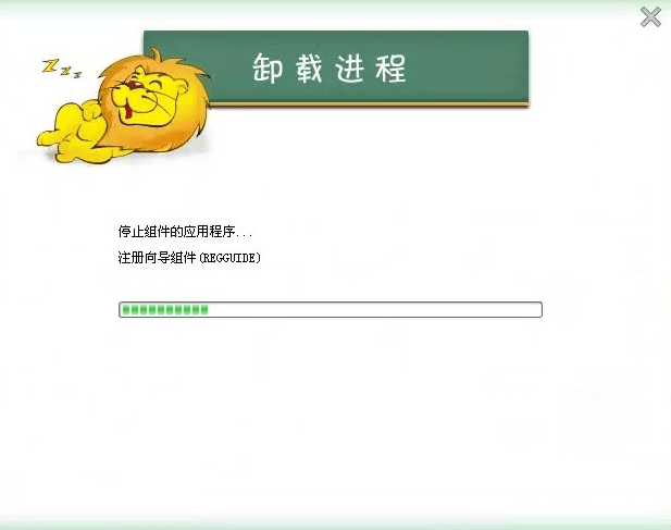 小红书抽奖如何删除记录？一步步教你轻松操作！
