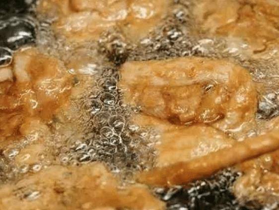 如何提升原创西瓜视频播放量？实用技巧分享