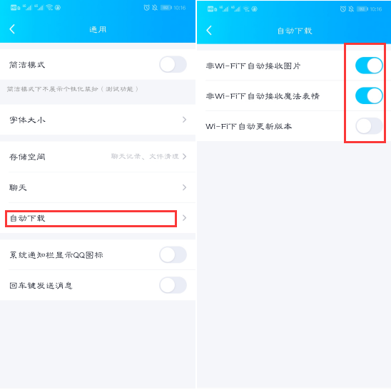 如何提升原创西瓜视频播放量？实用技巧分享