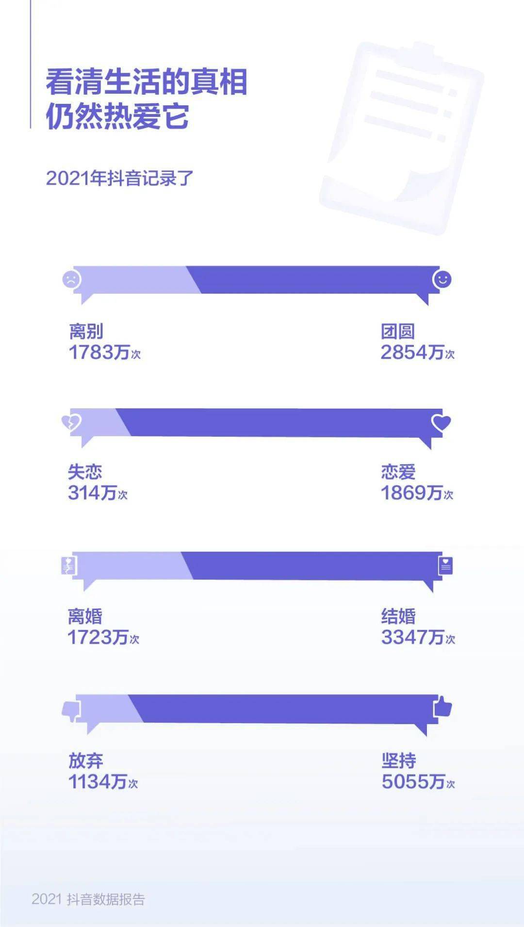 抓取西瓜视频播放量，提升内容曝光率的绝佳策略