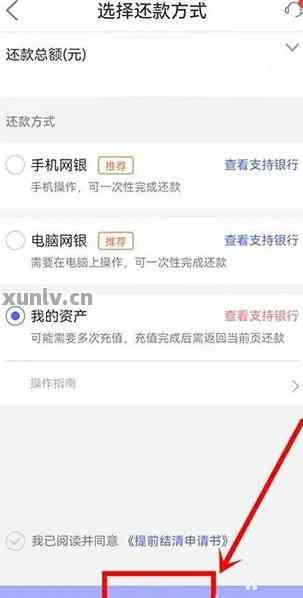 小红书如何发全屏图集，快速提升曝光率的技巧分享