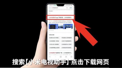 B站怎么充值B币？最详细的攻略教你轻松搞定！